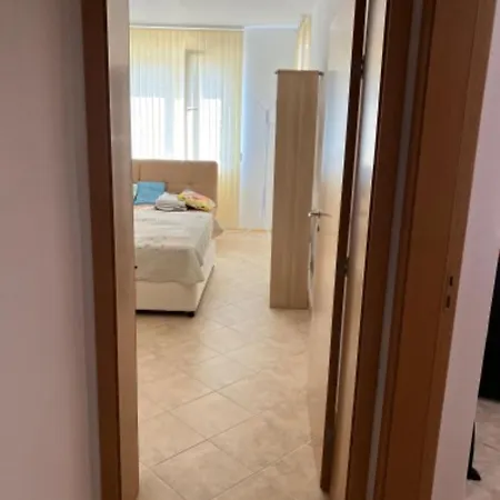 4 Kavarna Bulgaria Bozsurec