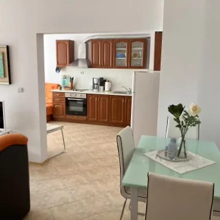 4 Kavarna Bulgaria