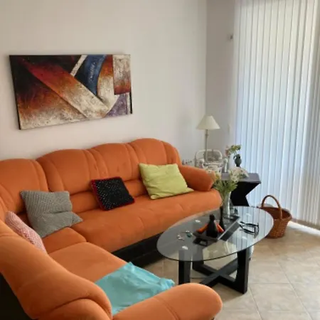4 Kavarna Bulgaria *